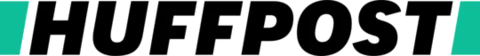 HuffPost