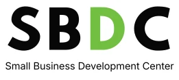 America's SBDC