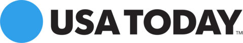 USA Today