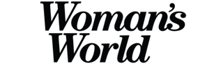 Woman's World